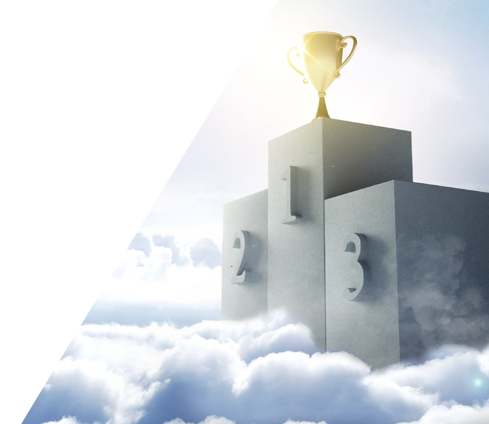 鎮江通達電子有限公司